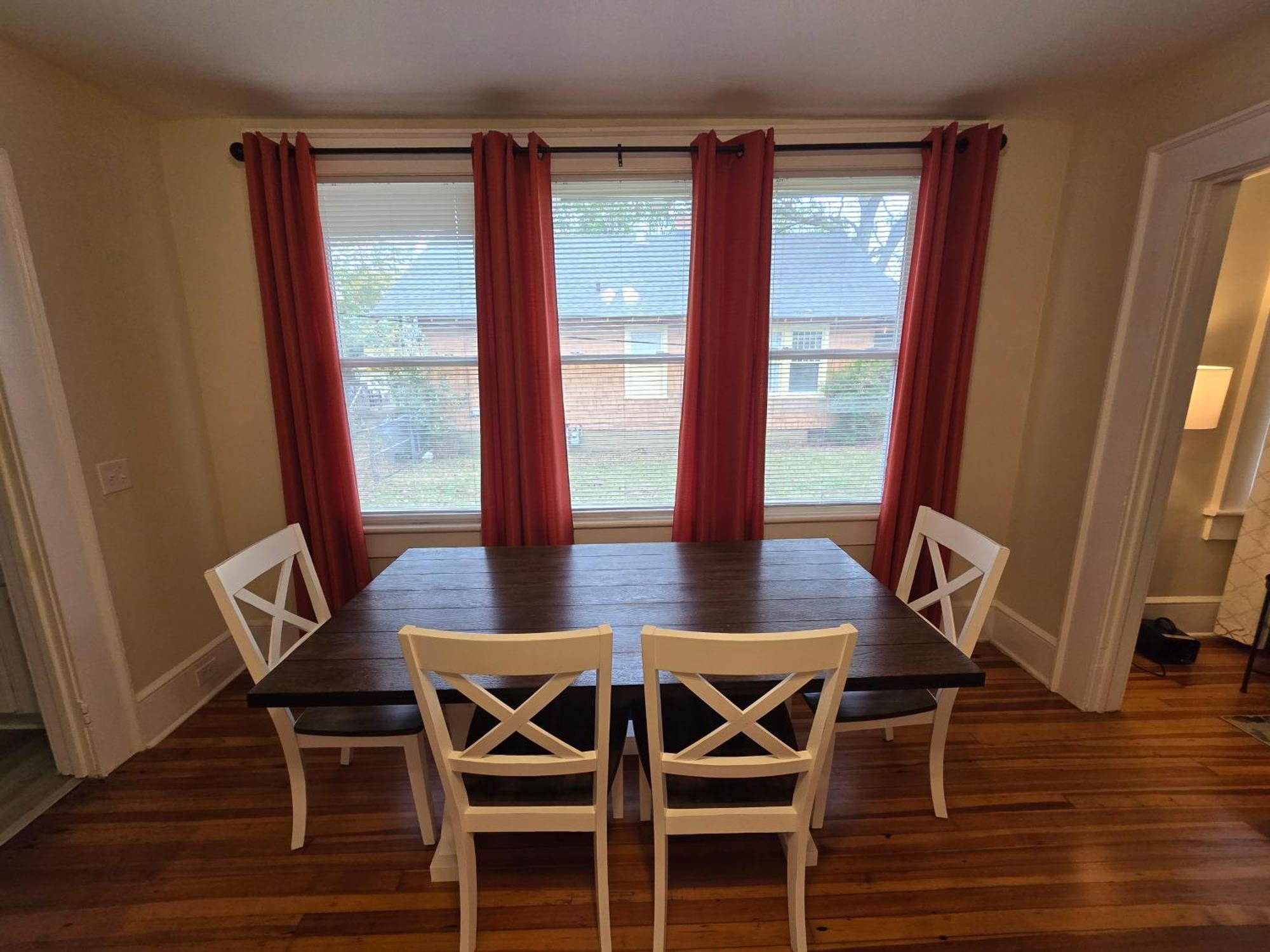Cozy Swamp Rabbit - Sans Souci Greenville Furman Exterior foto